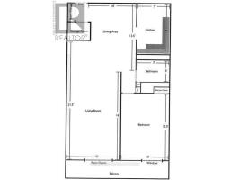 501 - 583 MORNINGTON AVENUE - 3