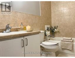 501 - 583 MORNINGTON AVENUE - 4