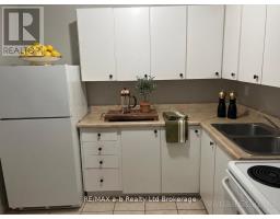 501 - 583 MORNINGTON AVENUE - 6
