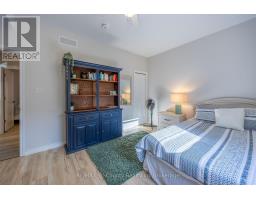 6 ADDISON STREET - 18