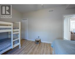 6 ADDISON STREET - 20