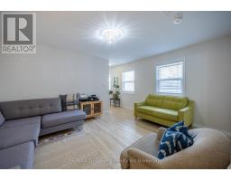 6 ADDISON STREET - 22