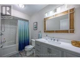 6 ADDISON STREET - 25