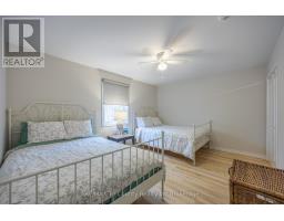 6 ADDISON STREET - 26