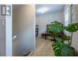 6 ADDISON STREET - 27