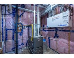 6 ADDISON STREET - 29