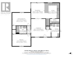 6 ADDISON STREET - 34