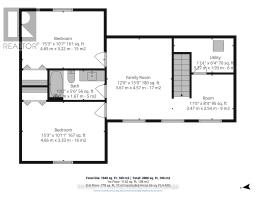 6 ADDISON STREET - 35