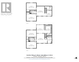 6 ADDISON STREET - 36