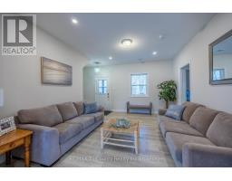 6 ADDISON STREET - 4