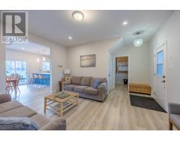 6 ADDISON STREET - 5