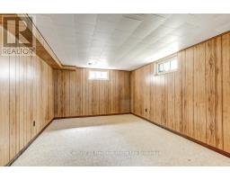 348 PARKINSON ROAD - 12