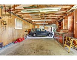 348 PARKINSON ROAD - 19