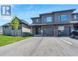 33 MARTIN STREET - 1