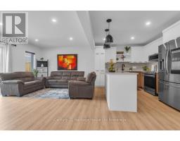 33 MARTIN STREET - 10