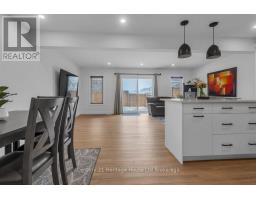 33 MARTIN STREET - 12