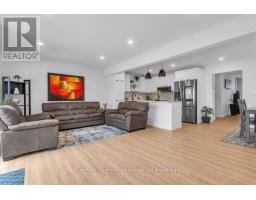 33 MARTIN STREET - 17