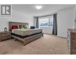 33 MARTIN STREET - 23