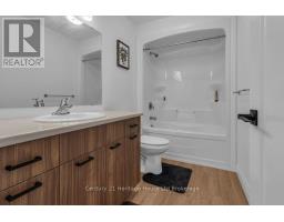 33 MARTIN STREET - 29