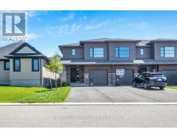 33 MARTIN STREET - 3