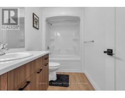 33 MARTIN STREET - 30