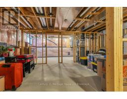 33 MARTIN STREET - 34