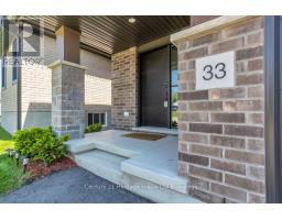 33 MARTIN STREET - 39