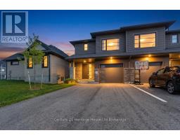 33 MARTIN STREET - 41