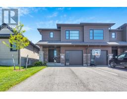 33 MARTIN STREET - 42