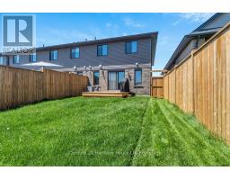 33 MARTIN STREET - 7