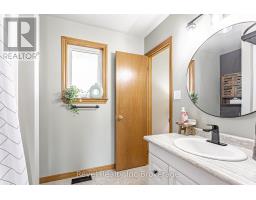 122 HEMLOCK ROAD - 12