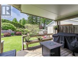 122 HEMLOCK ROAD - 22