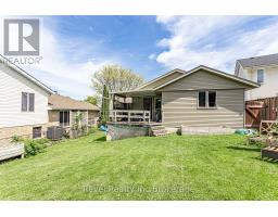 122 HEMLOCK ROAD - 23