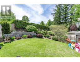 122 HEMLOCK ROAD - 24