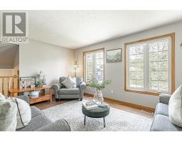 122 HEMLOCK ROAD - 3