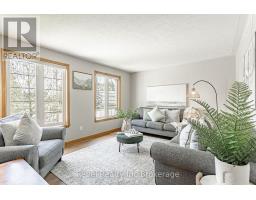 122 HEMLOCK ROAD - 4