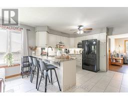122 HEMLOCK ROAD - 6