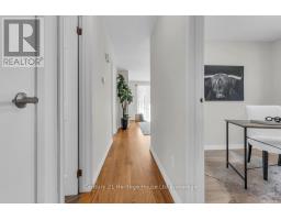 55 DENRICH AVENUE - 16