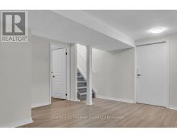 55 DENRICH AVENUE - 21