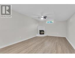 55 DENRICH AVENUE - 22