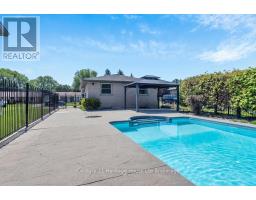 55 DENRICH AVENUE - 33