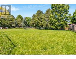 55 DENRICH AVENUE - 35