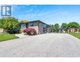 55 DENRICH AVENUE - 4