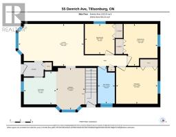 55 DENRICH AVENUE - 5