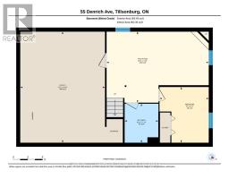 55 DENRICH AVENUE - 6