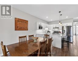301 BOYD BOULEVARD - 14