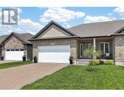301 BOYD BOULEVARD - 2