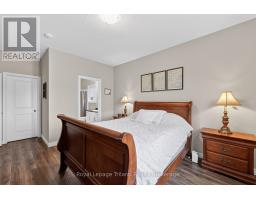 301 BOYD BOULEVARD - 26