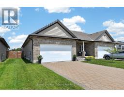 301 BOYD BOULEVARD - 3