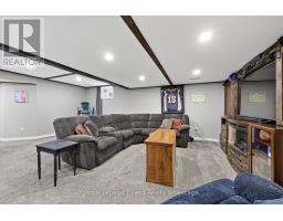 301 BOYD BOULEVARD - 30